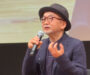 ピースデーを共に広めてきた谷崎テトラさん メッセージ